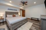 176 Sundance Way - Photo 82