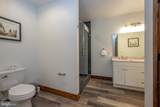 176 Sundance Way - Photo 83
