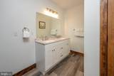 176 Sundance Way - Photo 84