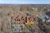 176 Sundance Way - Photo 86