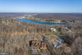 176 Sundance Way - Photo 87