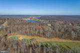 176 Sundance Way - Photo 88
