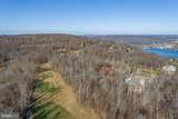 176 Sundance Way - Photo 89