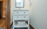 176 Sundance Way - Photo 9