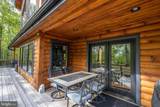 176 Sundance Way - Photo 91