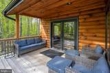 176 Sundance Way - Photo 92