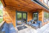176 Sundance Way - Photo 93