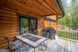 176 Sundance Way - Photo 94