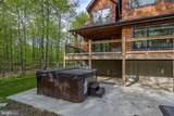 176 Sundance Way - Photo 95