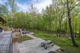 176 Sundance Way - Photo 96