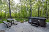 176 Sundance Way - Photo 97