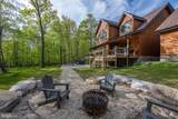 176 Sundance Way - Photo 98