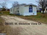 28585 Meadowview Drive - Photo 1