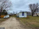 28585 Meadowview Drive - Photo 3