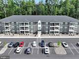 500-800 Paramount Boulevard - Photo 1