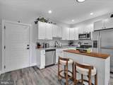 500-800 Paramount Boulevard - Photo 14