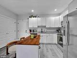 500-800 Paramount Boulevard - Photo 16