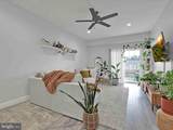 500-800 Paramount Boulevard - Photo 18