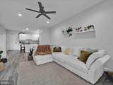 500-800 Paramount Boulevard - Photo 19