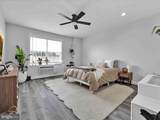 500-800 Paramount Boulevard - Photo 23
