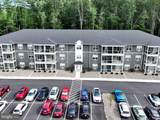 500-800 Paramount Boulevard - Photo 3