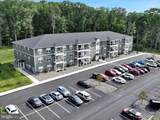 500-800 Paramount Boulevard - Photo 7