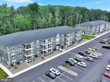 500-800 Paramount Boulevard - Photo 8