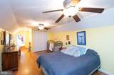 11138 Three Bridge Branch Road - Photo 52