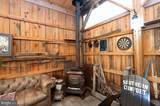 11138 Three Bridge Branch Road - Photo 56