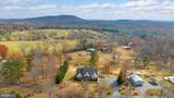 6 Hope Hill Road - Photo 89