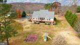 6 Hope Hill Road - Photo 95
