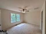 20388 Beaver Creek Court - Photo 14