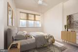 930 Astern Way - Photo 20