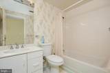 930 Astern Way - Photo 21