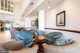 930 Astern Way - Photo 25