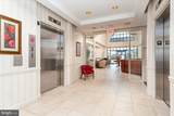 930 Astern Way - Photo 26