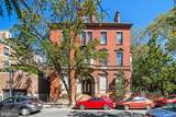 251-59 22ND Street - Photo 2