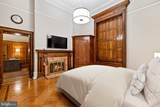 251-59 22ND Street - Photo 25