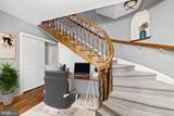 251-59 22ND Street - Photo 28