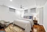 251-59 22ND Street - Photo 29