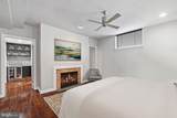251-59 22ND Street - Photo 30