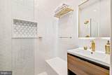251-59 22ND Street - Photo 32