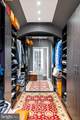 251-59 22ND Street - Photo 34