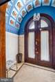 251-59 22ND Street - Photo 4