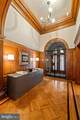 251-59 22ND Street - Photo 6