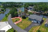 37830 Salty Way - Photo 74