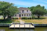 37830 Salty Way - Photo 76