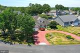 37830 Salty Way - Photo 77
