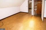 2713 Talbot Road - Photo 13