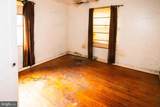 2713 Talbot Road - Photo 17